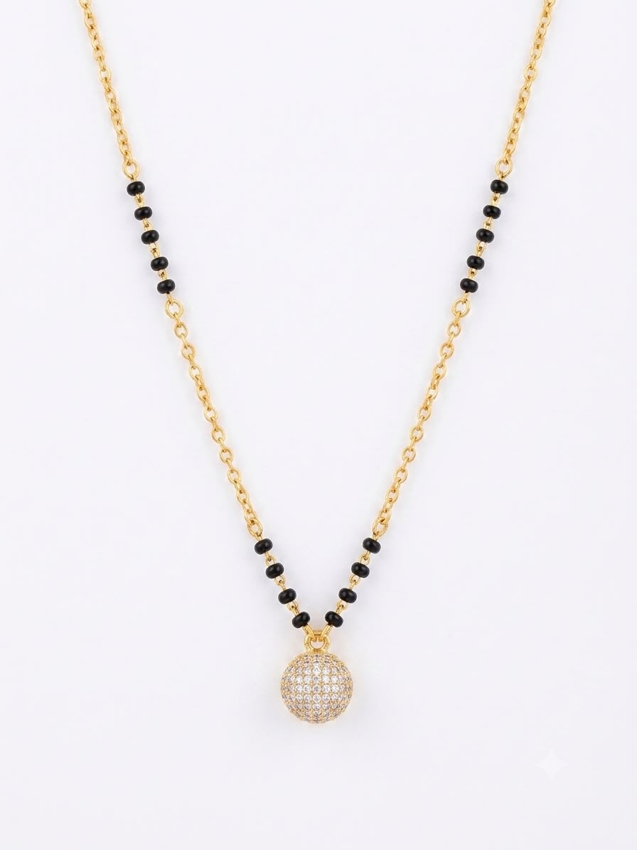 Mangalsutra
